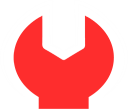 Vortex AI Vortex AI