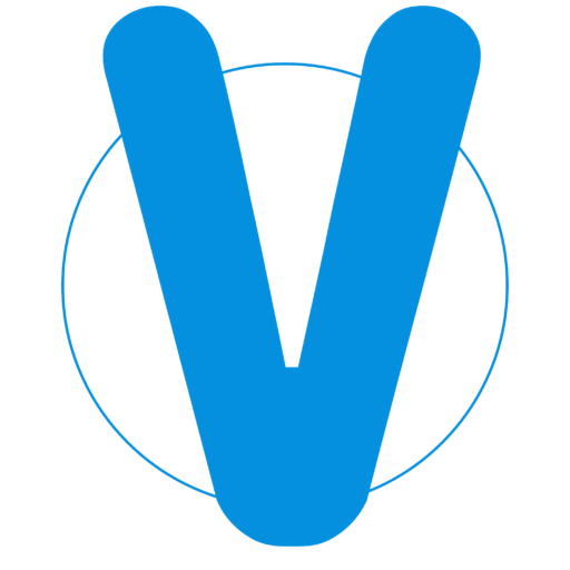 Vortex AI