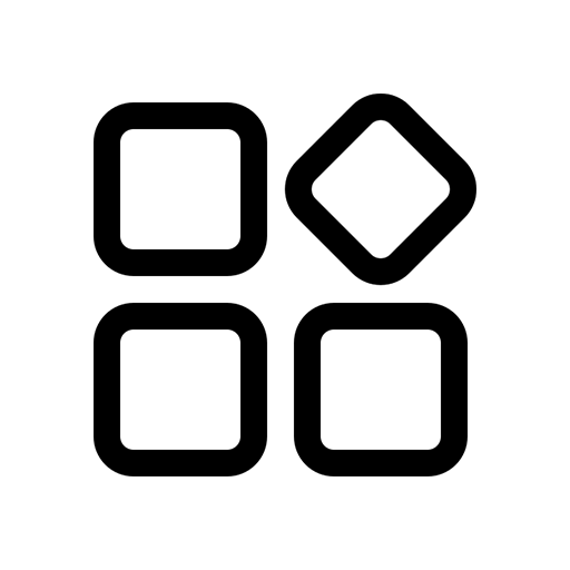 icon image